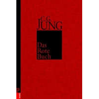  Das Rote Buch – Carl G. Jung