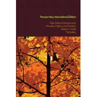 Agile Software Development, Principles, Patterns, and Practices – Robert C. Martin