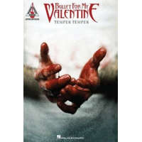 Bullet for My Valentine