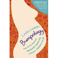  Bumpology – Linda Geddes