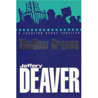  SHALLOW GRAVES SSA – Jeffery Deaver