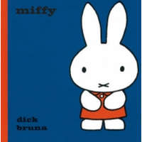  Dick Bruna - Miffy – Dick Bruna