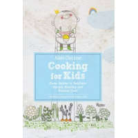  Alain Ducasse Cooking for Kids – Alain Ducasse