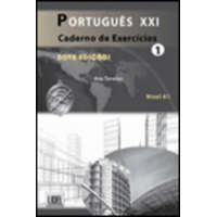  Portugues Xxi (Segundo O Novo Acordo Ortografico)