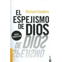  El espejismo de dios. Der Gotteswahn, spanische Ausgabe – Richard Dawkins