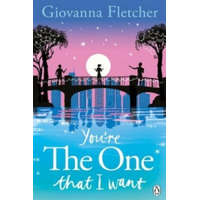 You're the One That I Want – Giovanna Fletcher