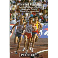  Winning Running – Peter Coe