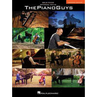  Piano Guys