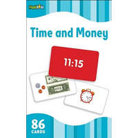  Time and Money – Flash Kids