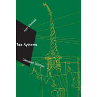  Tax Systems – Joel Slemrod