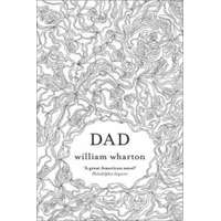 William Wharton - Dad – William Wharton