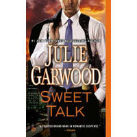  Sweet Talk – Julie Garwood