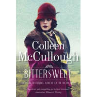  Bittersweet – Colleen McCullough
