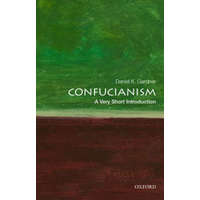  Confucianism: A Very Short Introduction – Daniel K. Gardner