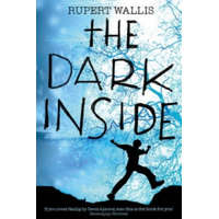  Dark Inside – Rupert Wallis