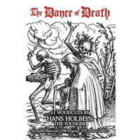 Dance of Death – Hans Holbein