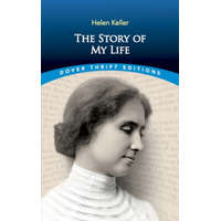 Story of My Life – Helen Keller