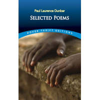  Selected Poems – Paul Laurence Dunbar