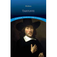  Tartuffe – Moliere