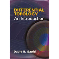 Differential Topology – David B Gauld