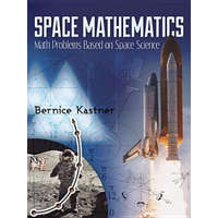 Space Mathematics – Kastner