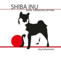  Shiba Inu – Jörg Tschentscher