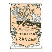  Kraus Project – Jonathan Franzen