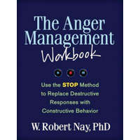  Anger Management Workbook – W Robert Nay