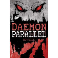  Daemon Parallel – Roy Gill