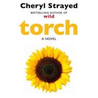 Cheryl Strayed - Torch – Cheryl Strayed