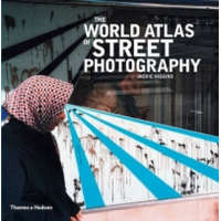  World Atlas of Street Photography – Jackie Higgins