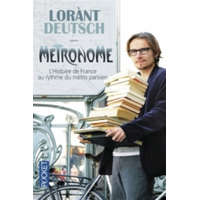  Metronome – Lor