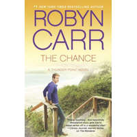 Robyn Carr - Chance – Robyn Carr