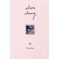  Alexa Chung - it – Alexa Chung