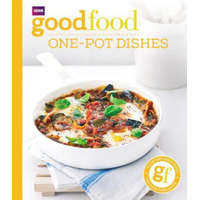  Good Food: One-pot dishes – Good Food Guides