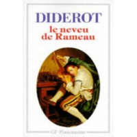  Le neveu de Rameau – Denis Diderot