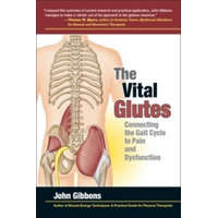  Vital Glutes – John Gibbons