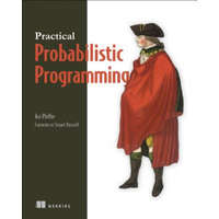  Practical Probabilistic Programming – Ava Pfeffer