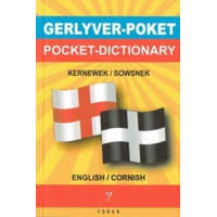 Gerlyver Poket – GERLYVER