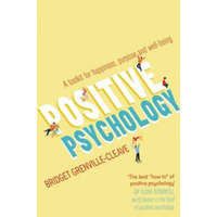 Positive Psychology – Bridget Grenville-Cleave