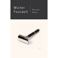 Herculine Barbin – M & MCDOUGALL FOUCAULT