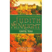  Until You – Judith McNaught