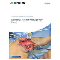  Manual of Fracture Management - Hand – Jesse B. Jupiter,Fiesky Nunez,Renato M. Fricker
