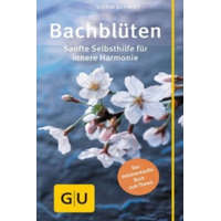 Bachblüten – Sigrid Schmidt