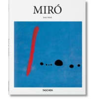 Janis Mink - Miró – Janis Mink