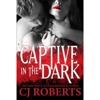  Captive in the Dark – Cj Roberts