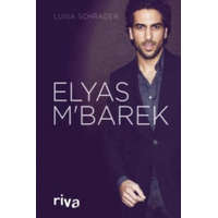  Elyas M'Barek – Luisa Schrader
