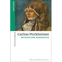  Caritas Pirckheimer – Anne Bezzel