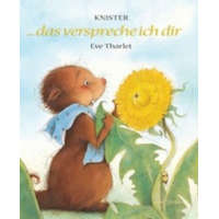 Till Eulenspiegel – Heinz Janisch,Lisbeth Zwerger