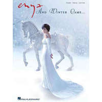  Enya: And Winter Came...